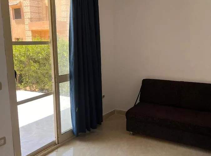 Chalet Adam New Venecia El *